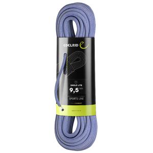 712390500650-klatterrep-edelrid-eagle-lite-polar