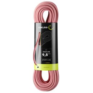 712390502000-klatterrep-edelrid-eagle-lite-rod