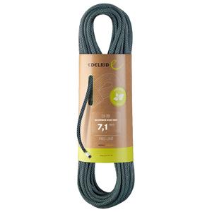 712920300170-klatterrep-edelrid-eco-dry-natt