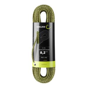 713182001090-klatterrep-edelrid-starling-protect-pro-dry-yellow-night