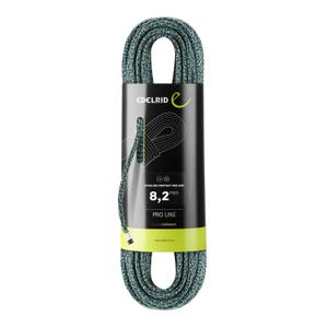 713182003770-klatterrep-edelrid-starling-protect-pro-dry-icemint-night