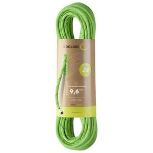 713340604990-klatterrep-edelrid-tommy-caldwell-eco-dry-9-6mm-neongron