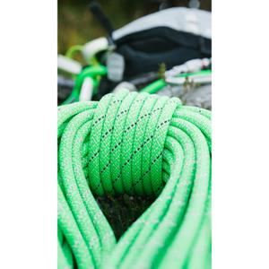 product/e/d/edelrid_713340604990_neon-green_2.jpg