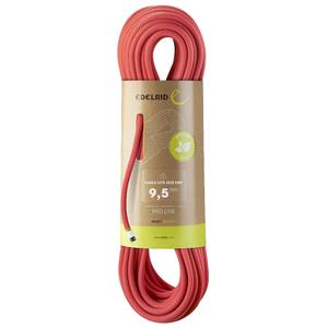 713410506430-klatterrep-edelrid-eagle-lite-eco-dry-neonkorall
