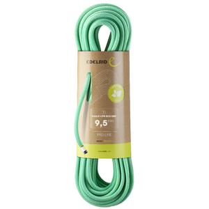 713410509710-klatterrep-edelrid-eagle-lite-eco-dry-ljusgron