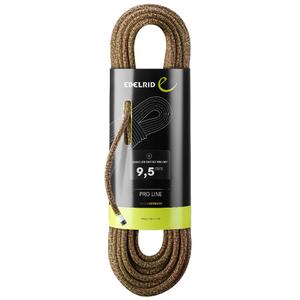 713430302250-klatterrep-edelrid-eagle-lite-protect-pro-dry-neon-pink-neon-green
