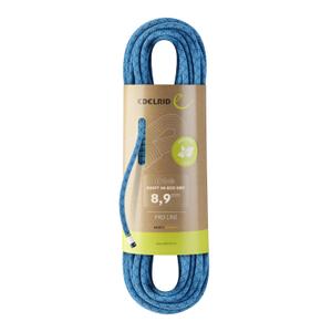 713580303290-klatterrep-edelrid-swift-48-eco-dry-icemint