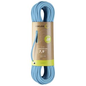 713600403290-klatterrep-edelrid-apus-eco-dry-icemint