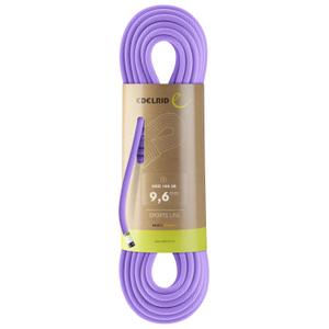 713620500850-klatterrep-edelrid-neo-100-3r-9-6-mm-lavendel
