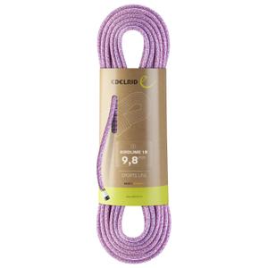 713660502770-klatterrep-edelrid-birdlime-pink-royal