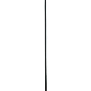 714961000170-klatterrep-edelrid-pes-4mm-natt