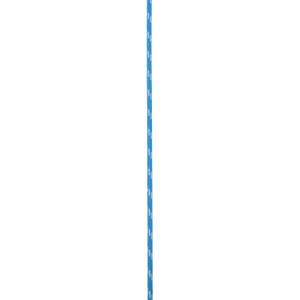 714961003000-klatterrep-edelrid-pes-4mm-bla