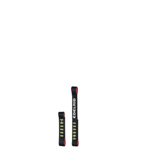715720100170-omkrets-vid-klattring-edelrid-jim-quickdraw-pes-16-mm-x25-natt