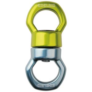 product/e/d/edelrid_717830001300_oasis-slate_1.jpg