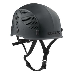 720490000170-hjalm-for-klattring-edelrid-ultralight-iii-natt-tu-54-60-cm