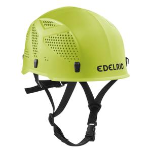 720490001380-hjalm-for-klattring-edelrid-ultralight-iii-oas-tu-54-60-cm
