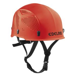 720490002000-hjalm-for-klattring-edelrid-ultralight-iii-rod-tu-54-60-cm