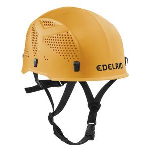 720490002270-hjalm-for-klattring-edelrid-ultralight-iii-apelsin-tu-54-60-cm