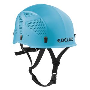 720490003290-hjalm-for-klattring-edelrid-ultralight-iii-icemint-tu-54-60-cm