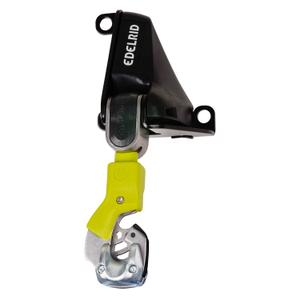 737480000170-mobil-klatterblockerare-edelrid-topper-station-ii-natt-tu