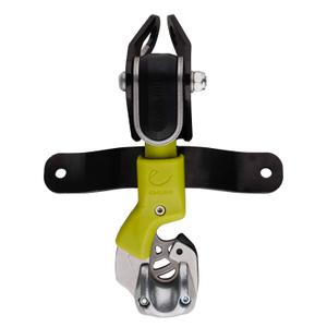 737500000170-mobil-klatterblockerare-edelrid-topper-station-refit-ii-natt-tu
