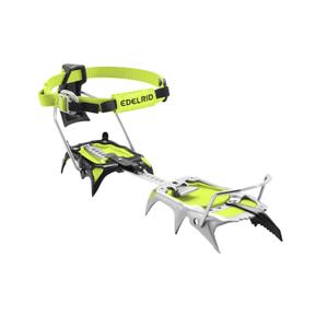 744510002190-stigbyglar-for-bergsklattring-edelrid-beast-auto-ii-night-oasis-tu