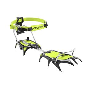 744530002190-stegjarn-for-klattring-edelrid-shark-auto-ii-natt-oasis-tu