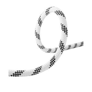 832080500470-klatterrep-edelrid-performance-12-0mm-sno