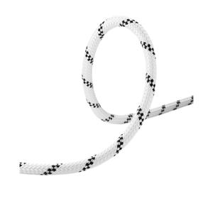 832560500470-klatterrep-edelrid-performance-static-11-0-mm-sno