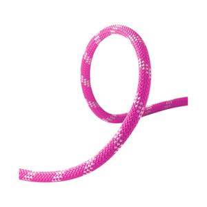 832560502420-klatterrep-edelrid-performance-static-11-0-mm-rosa