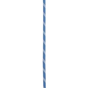 832560503790-klatterrep-edelrid-performance-static-11-0-mm-turkos