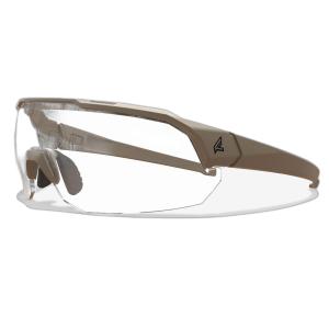 etal21-glasogon-edge-tactical-arc-light-marron-transparent-148x20x49-mm