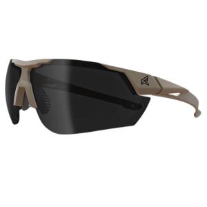 etpr27-skyddsglasogon-edge-tactical-phantom-rescue-g-15-sable-fume-tu