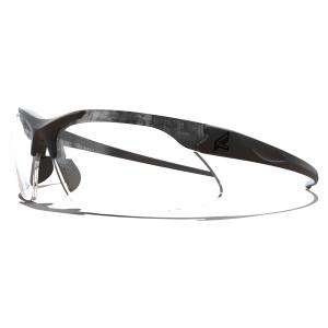 etsse611-skyddsglasogon-edge-tactical-sharp-svart-transparent-tu