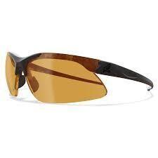 etsse614-skyddsglasogon-edge-tactical-sharp-orange-svart-tu