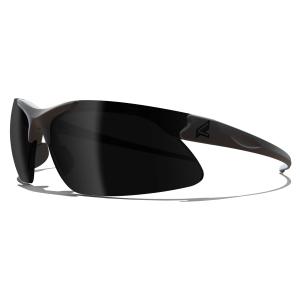 etsse617-skyddsglasogon-edge-tactical-sharp-g-15-svart-tu