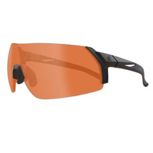 etuf14-skyddsglasogon-edge-tactical-urgent-fury-orange-svart-tu