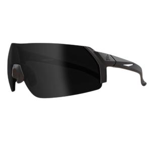 etuf17-skyddsglasogon-edge-tactical-urgent-fury-svart-tu