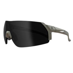 etuf37-skyddsglasogon-edge-tactical-urgent-fury-svart-gron-tu