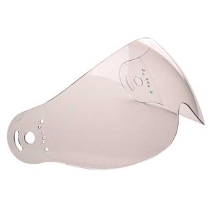 edvirid-korta-iridium-visir-for-motorhuv-edguard-svart-tu