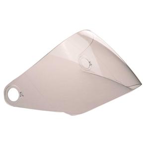 edvistousm-visir-for-rokig-motorcykelhjalm-edguard-touring-svart-tu