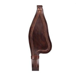 1-0141-6105022-western-stiglader-edix-saddles-santos-brun