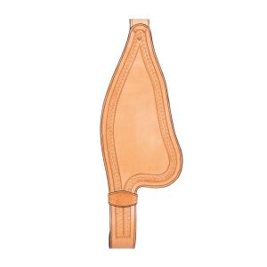 1-0141-6150022-western-stiglader-edix-saddles-santos-naturlig