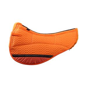 1-0898-4003004-sadelunderlag-i-pals-for-hastar-edix-saddles-apelsin