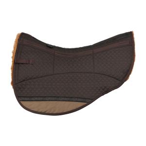 1-0898-4008004-sadelunderlag-i-pals-for-hastar-edix-saddles-brun-capp