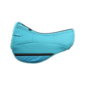 1-0898-4013004-sadelunderlag-i-pals-for-hastar-edix-saddles-turkos