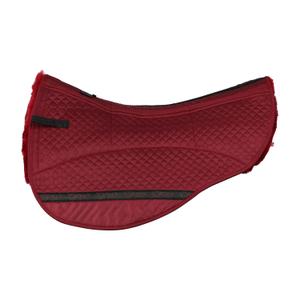 1-0898-4090004-sadelunderlag-i-pals-for-hastar-edix-saddles-vinrod