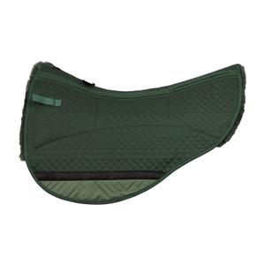 1-0898-4095004-sadelunderlag-i-pals-for-hastar-edix-saddles-gron