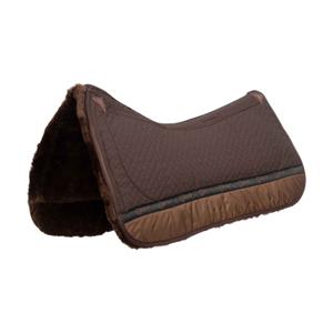 1-0900-4006003-western-palsmatta-edix-saddles-brun-brun