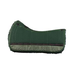 1-0900-4095005-western-palsmatta-edix-saddles-gron